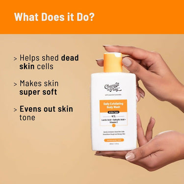 https://cdn.shopify.com/s/files/1/1857/6931/files/olRoR1MfzC.jpg?v=1755082757